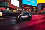 BMW i3 Urban Suite 2020 года